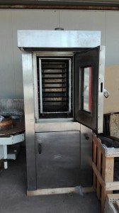 forno pasticceria