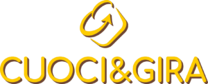 Cuoci&Gira il carrello gira panettoni